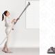 Refurb Dyson Small Ball Multi-Floor, $220